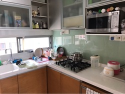 Strata (D11), Apartment #546222931